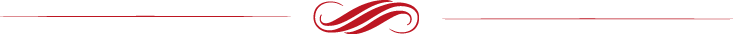 divider